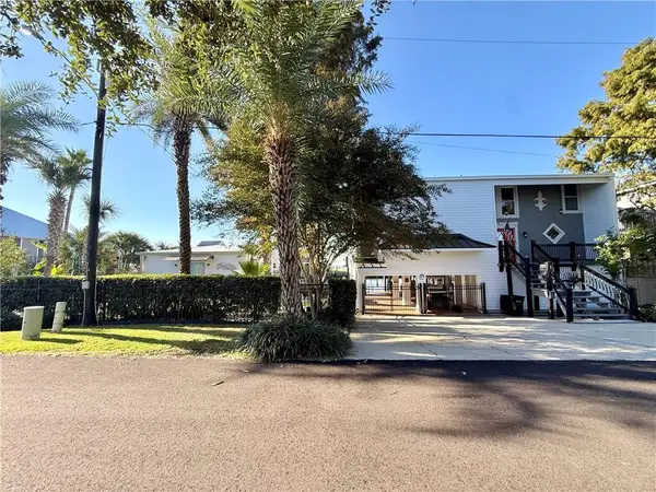 145 Terry Drive, Slidell, LA 70458