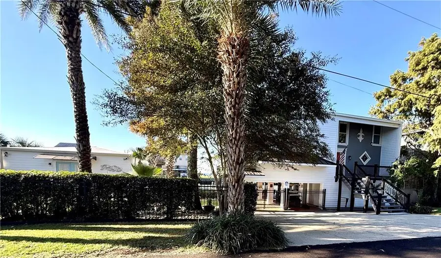 145 Terry Drive, Slidell, LA 70458 - #3