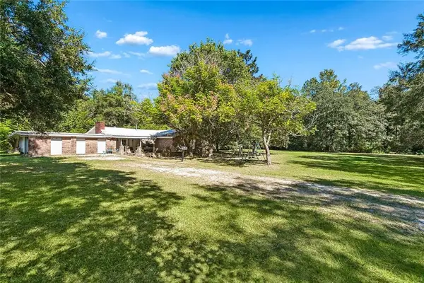 20383 Smith Road, Covington, LA 70435