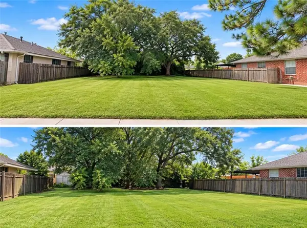 1346 Homestead Avenue, Metairie, LA 70005