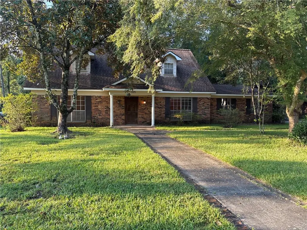 325 Huntington Drive, Slidell, LA 70458 - #1