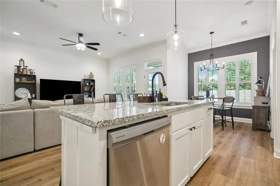 10824 Annie Circle, Walker, LA 70785 - #2