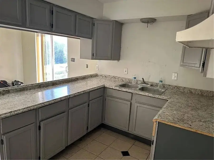 6800 W Coronet Court, New Orleans, LA 70126 - #3