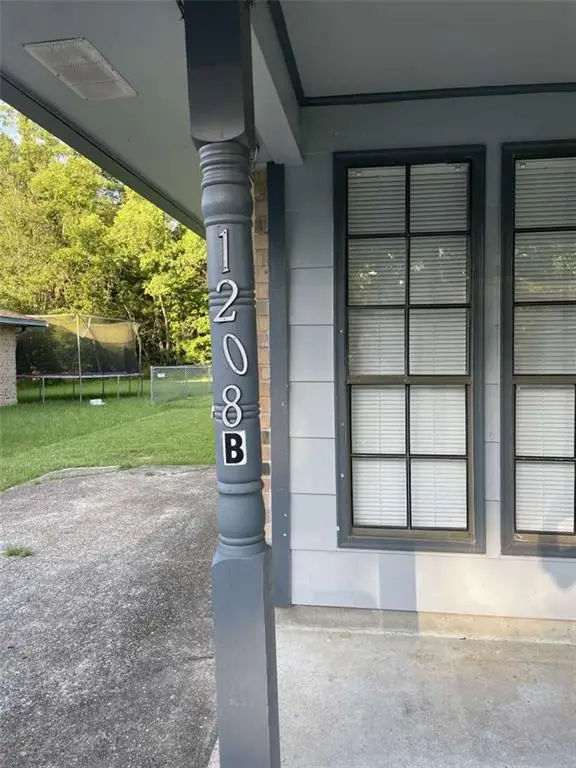 1208 Plaza Drive, Baker, LA 70714 - #1
