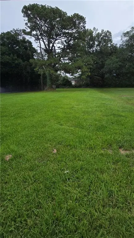 104 Alexander Drive, Hammond, LA 70401