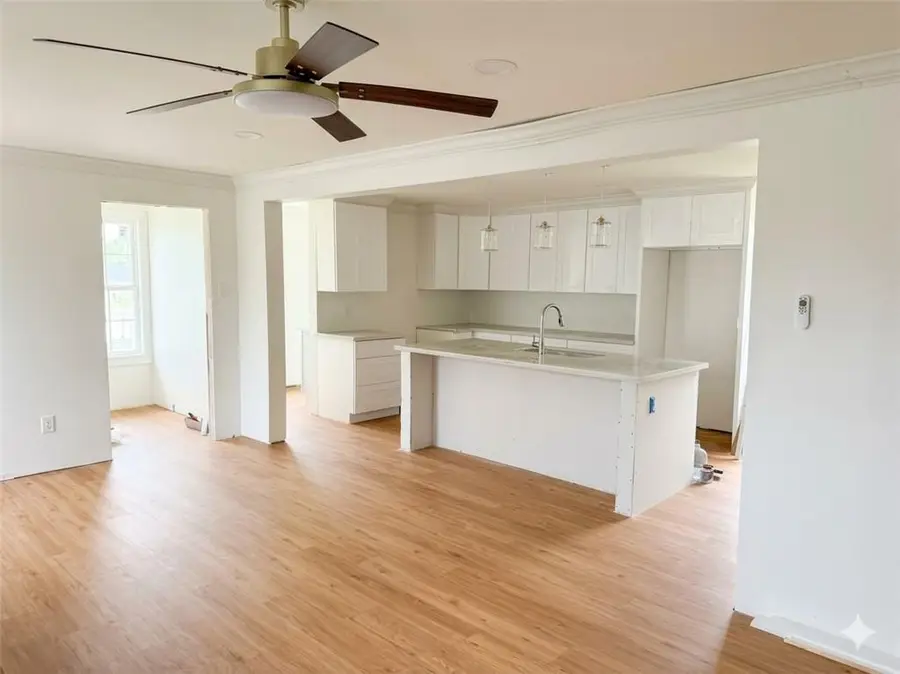 4126 Gibson Street, New Orleans, LA 70122 - #3