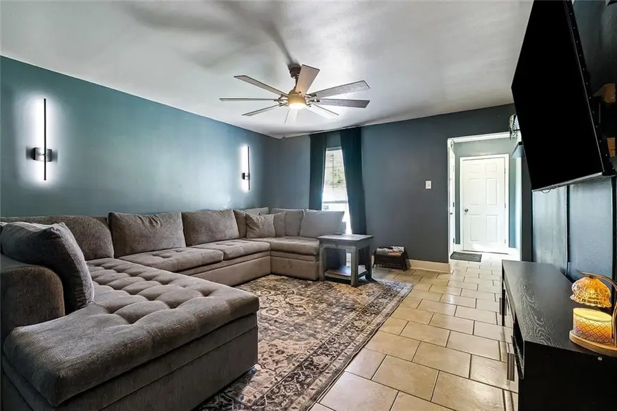 2613 Wyoming Drive, Marrero, LA 70072 - #3