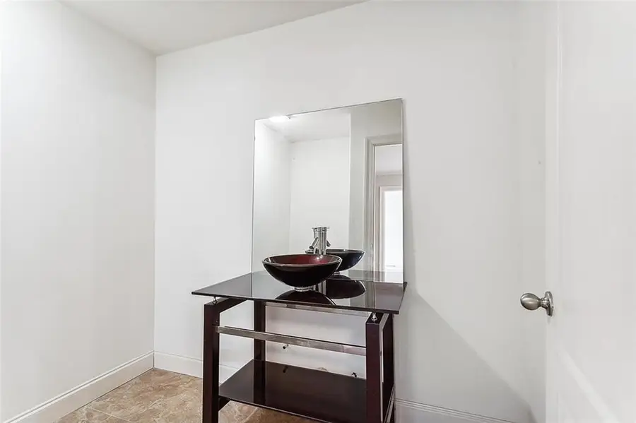20737 Old Spanish Trail, New Orleans, LA 70126 - #3