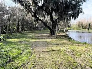 845 Florissant Highway, Saint Bernard, LA 70085 - #1