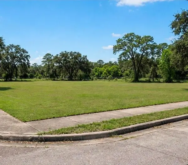 3042 Sam Lenox Street, Jefferson, LA 70121