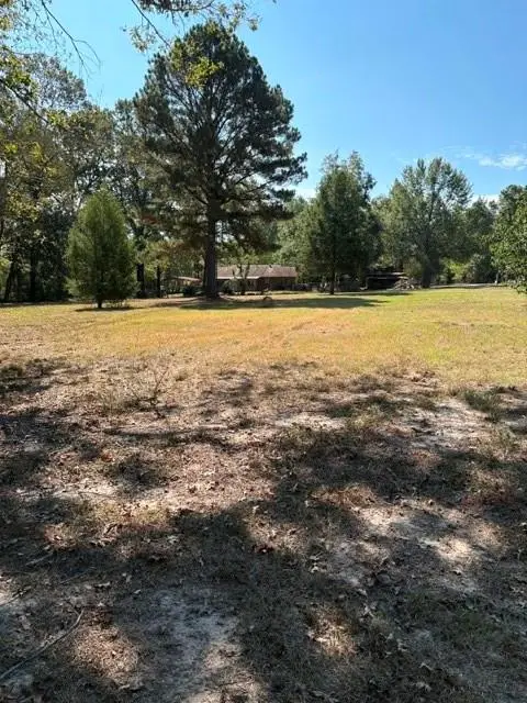 Wilkerson Road, Natchitoches, LA 71457 - #3