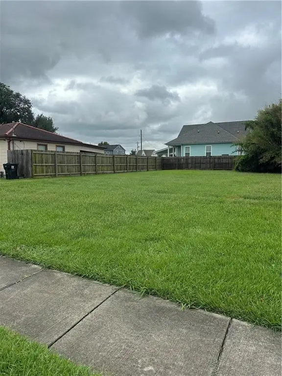 1904 Karl Drive, Arabi, LA 70032 - #2