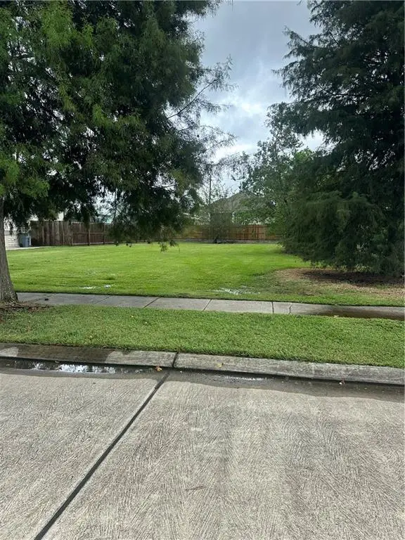 1907 Alexander Street, Arabi, LA 70032 - #1