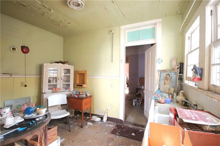1332-34 Independence Street, New Orleans, LA 70117 - #2