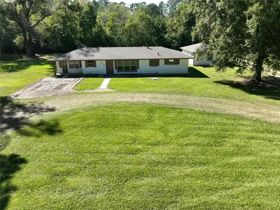 60149 Bennett Road, Amite, LA 70422 - #3