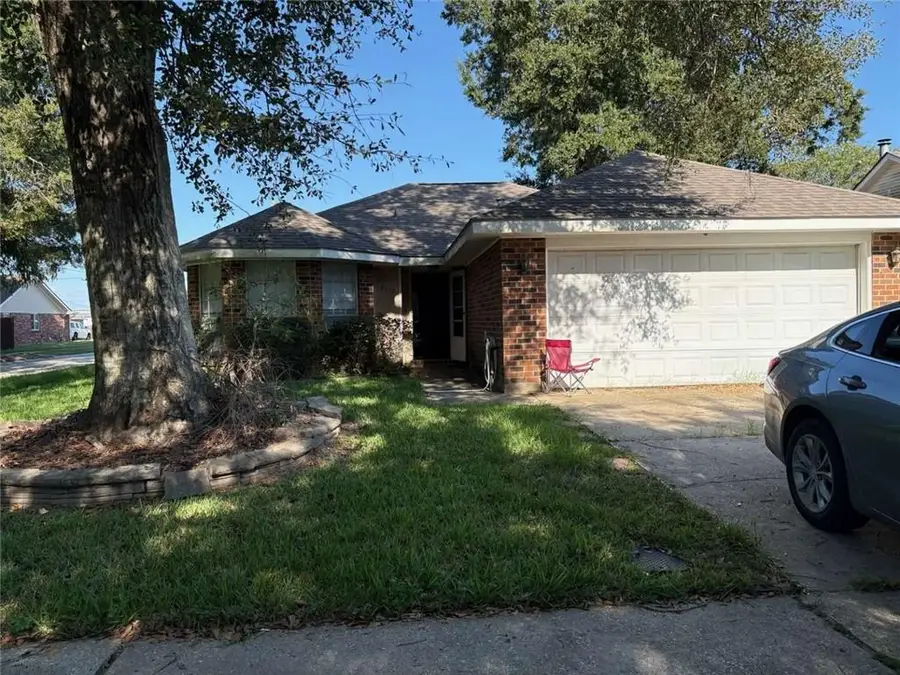 2512 Amy Drive, La Place, LA 70068 - #2