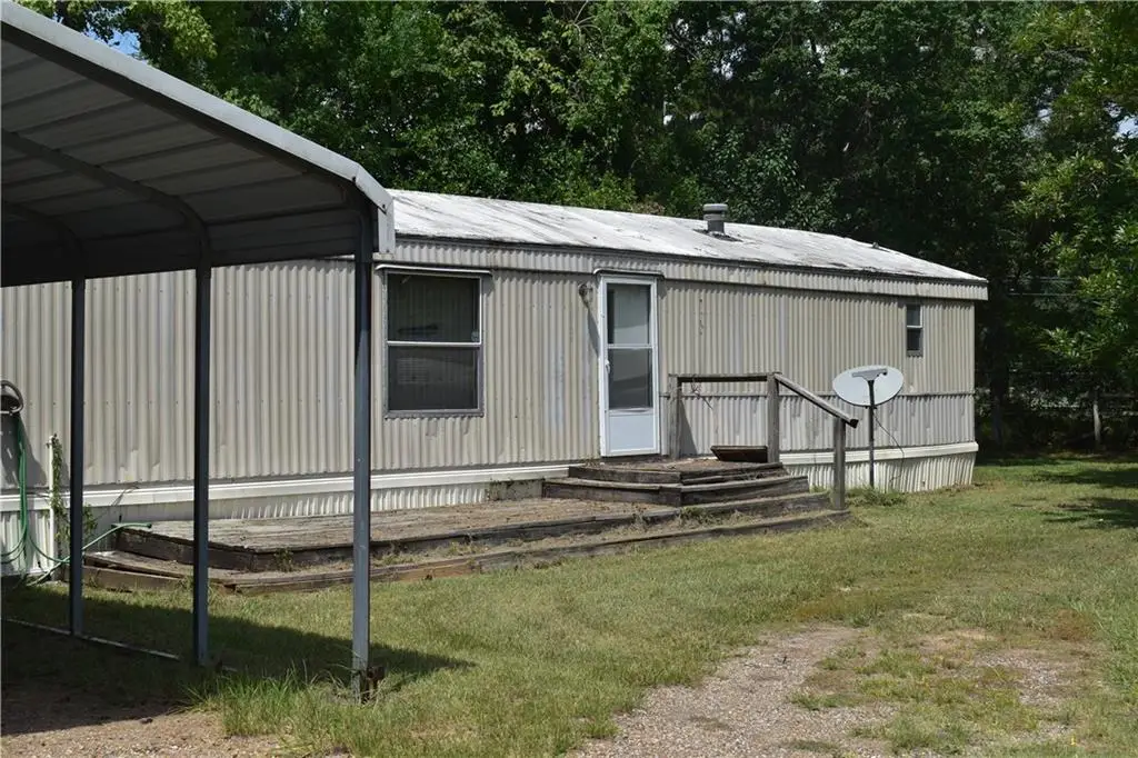 1022 Welch Street, Natchitoches, LA 71457 - #1