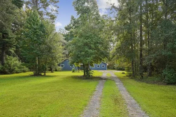 61106 Anchorage Drive, Lacombe, LA 70445