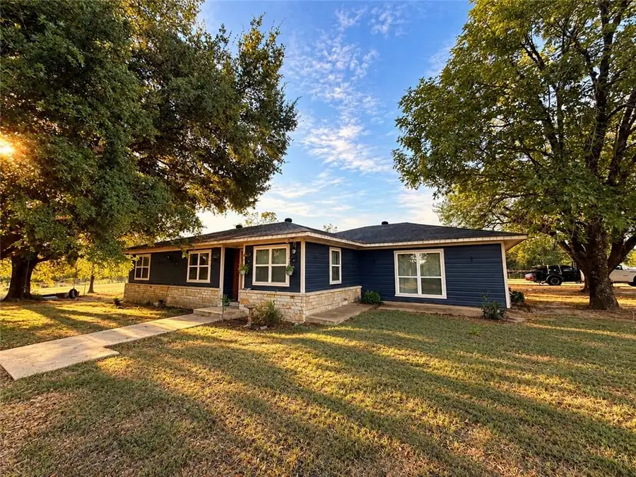 113 Faith Hill Drive, Logansport, LA 71049 - #3