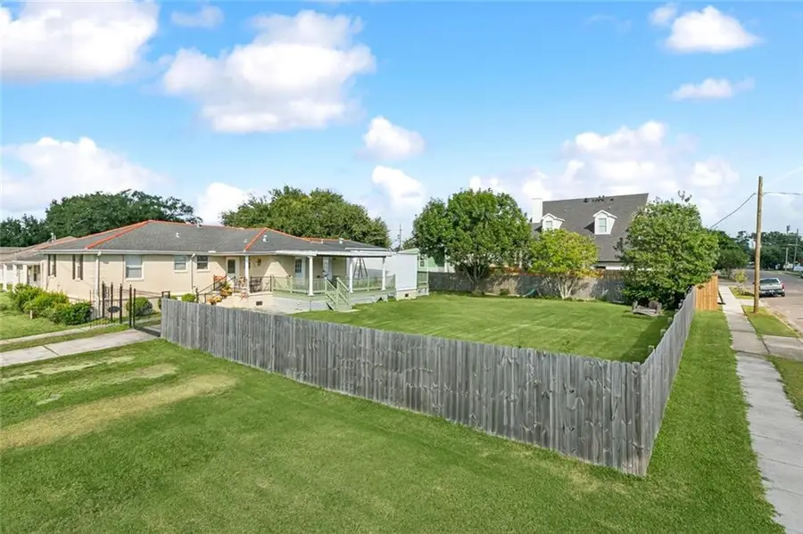 1351 Filmore Avenue, New Orleans, LA 70122 - #2