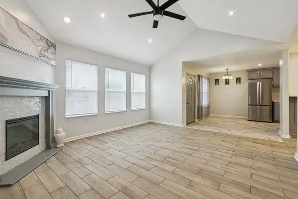 13820 Pierres Court, New Orleans, LA 70129 - #3