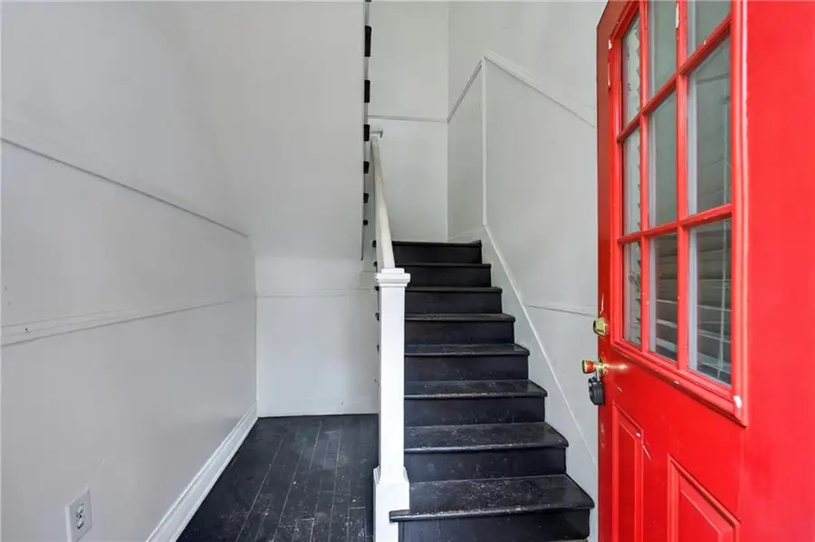 3633 35 Franklin Avenue, New Orleans, LA 70122 - #3