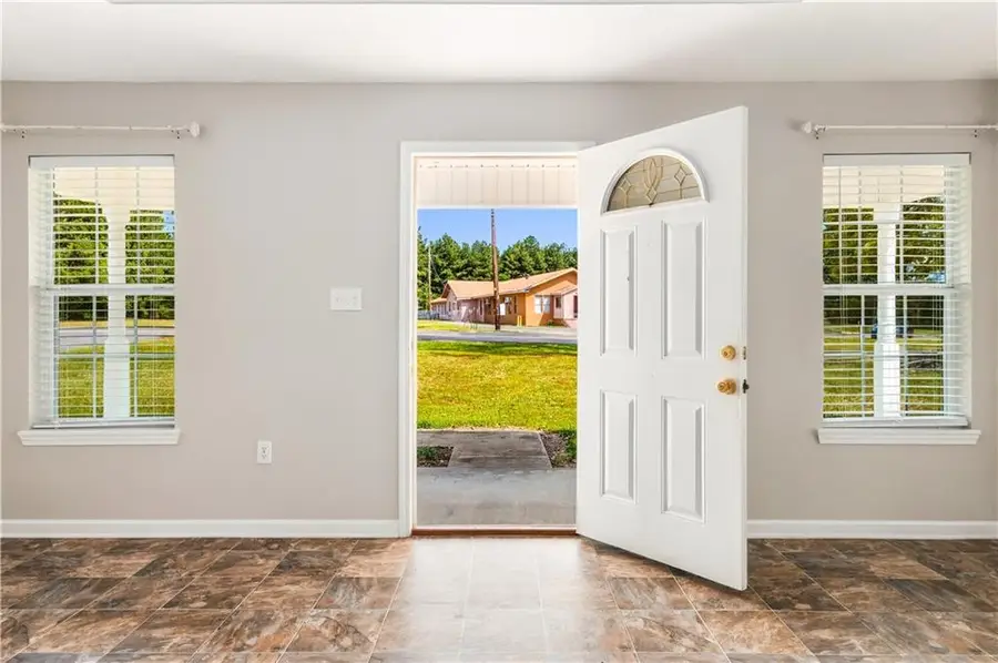 631 Highway 1204, Ball, LA 71405 - #3