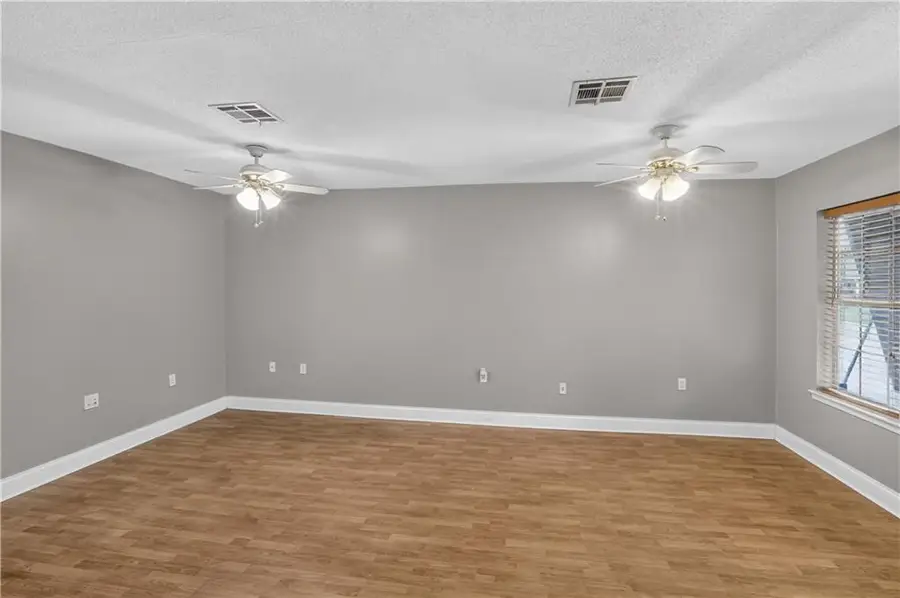 1023 Dolhonde Street, Gretna, LA 70053 - #3