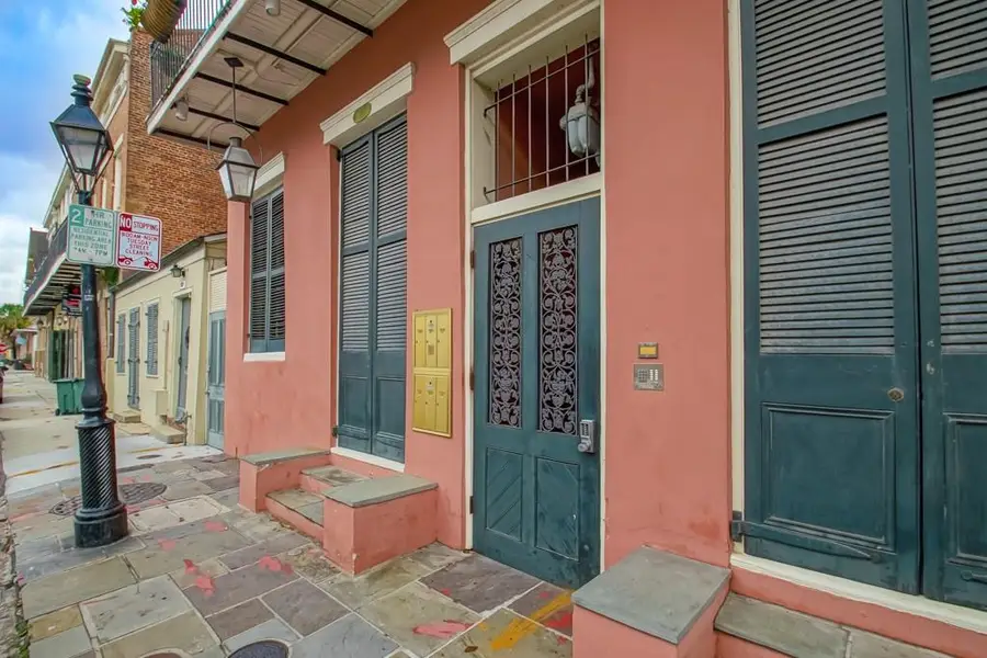 921 Dumaine Street, New Orleans, LA 70116 - #3