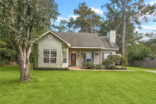 20288 Garland Street, Covington, LA 70435