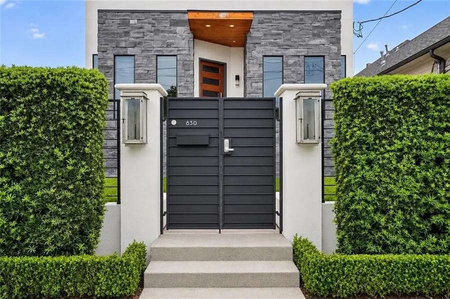 830 Filmore Avenue, New Orleans, LA 70124 - #3