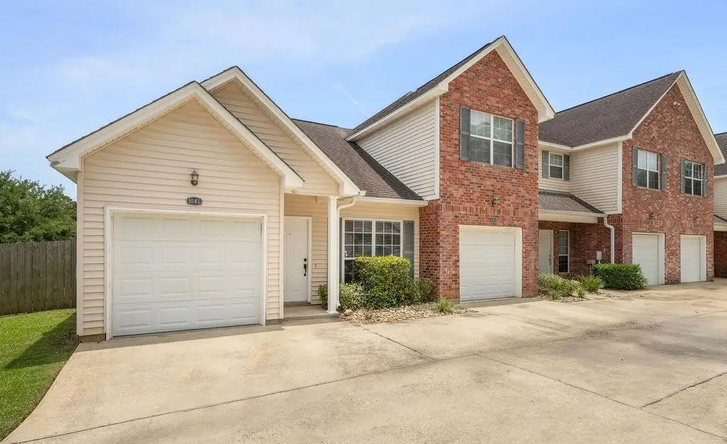 104 Covington Meadow Circle, Covington, LA 70433 - #1