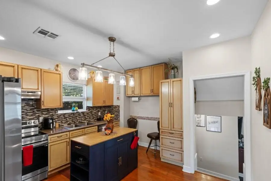 5625 Canal Boulevard, New Orleans, LA 70124 - #3