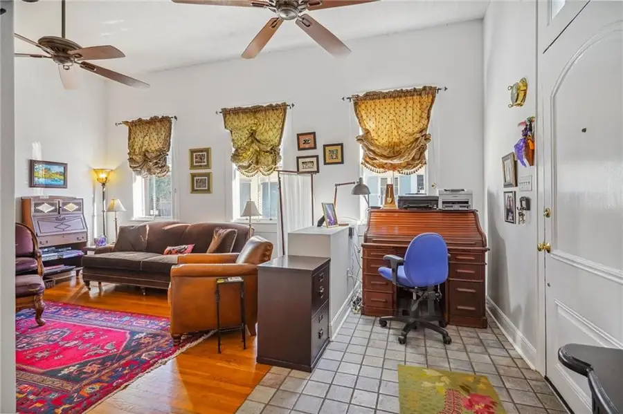 922 St Ann Street, New Orleans, LA 70116 - #3