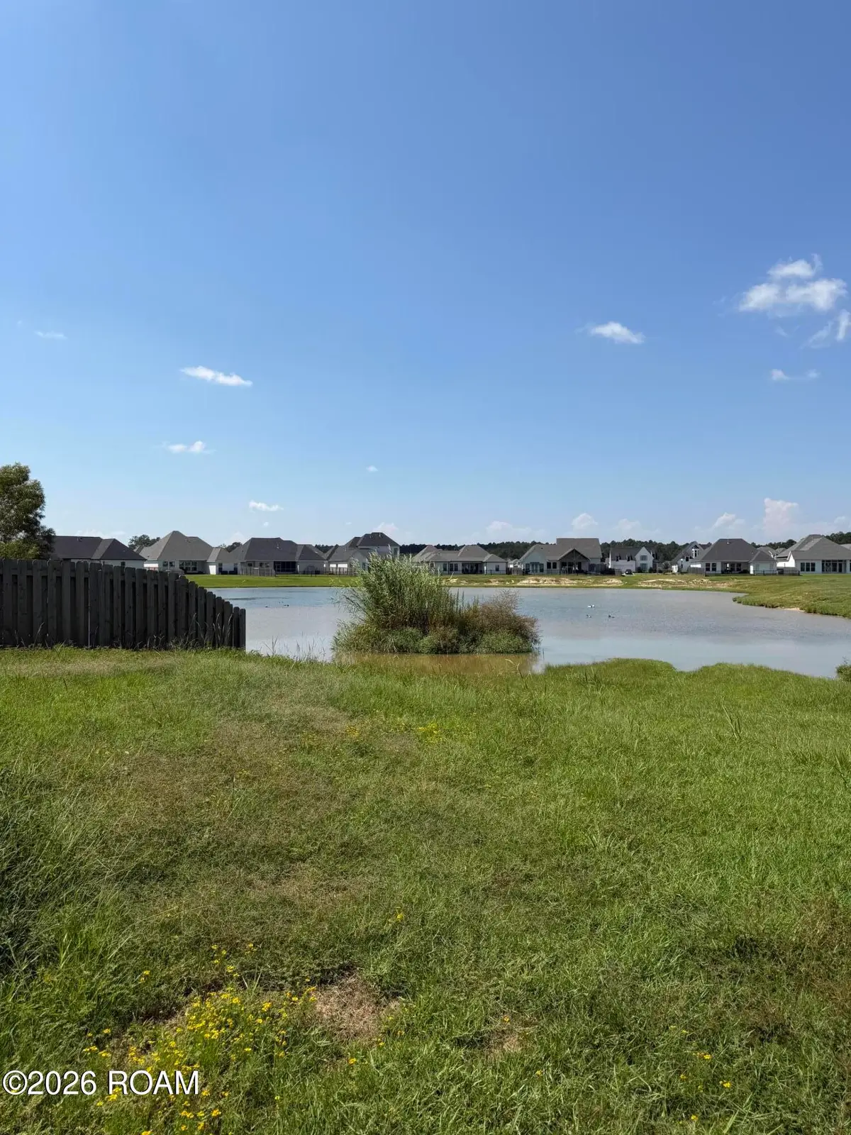 1281 Audubon Parkway, City Unavailable, LA  - #1