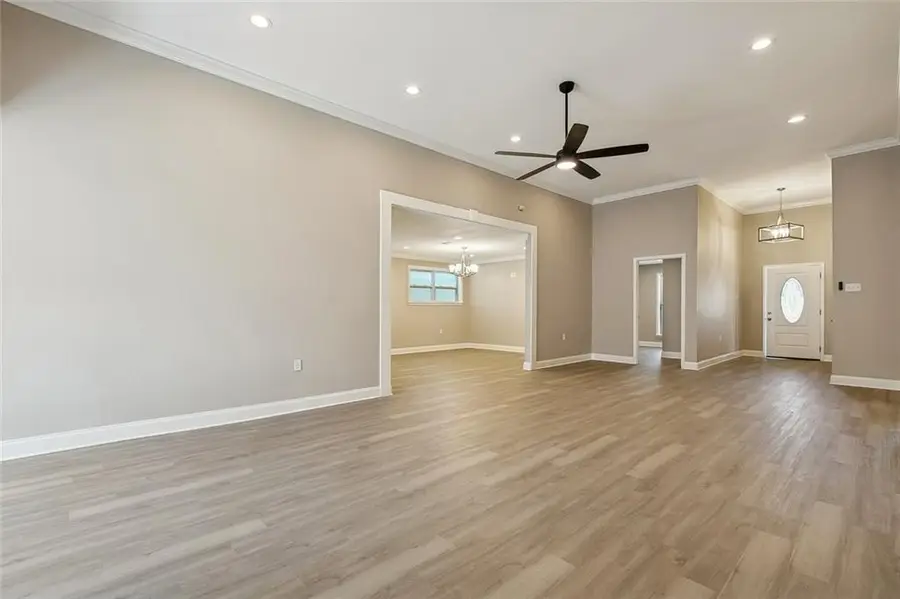 11100 Whiteside Road, New Orleans, LA 70128 - #3