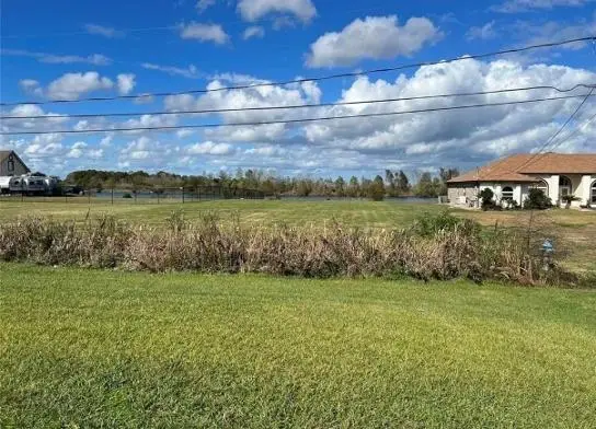 E La Hwy 46 Highway, Saint Bernard, LA 70085 - #1