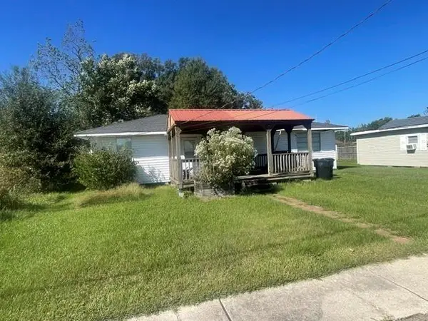 206 Oak Street, Independence, LA 70443