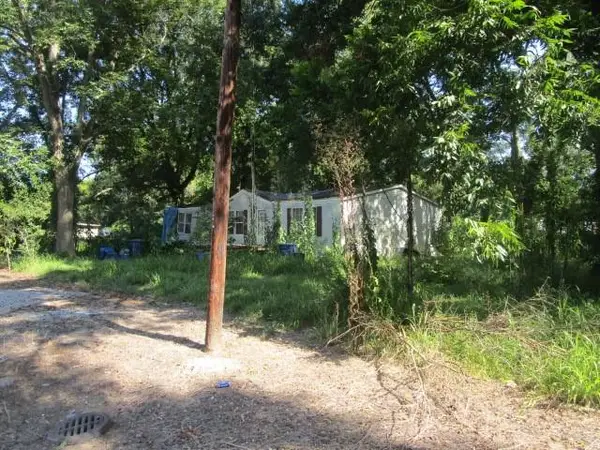 12414 Patricia Avenue, Port Allen, LA 70767