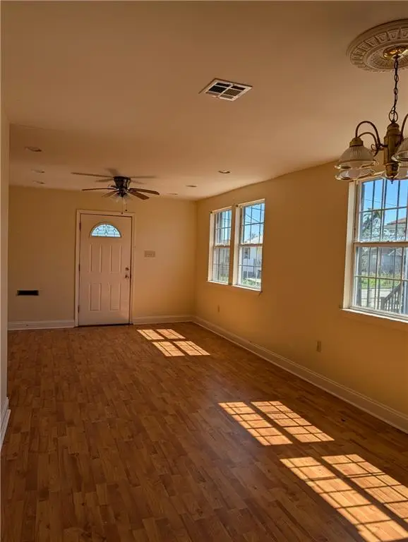 2900 Clouet Street, New Orleans, LA 70126 - #3