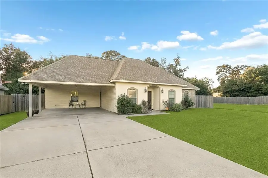 42713 Scarlett Circle, Hammond, LA 70403 - #3