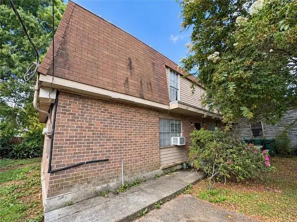 112 Addison Street, Jefferson, LA 70121