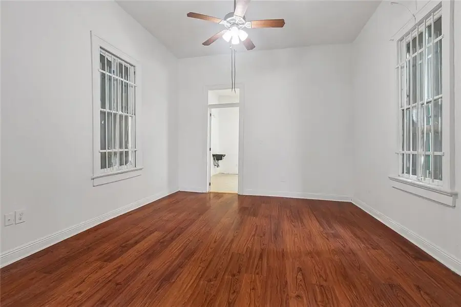 3323 Palmyra Street, New Orleans, LA 70119 - #2