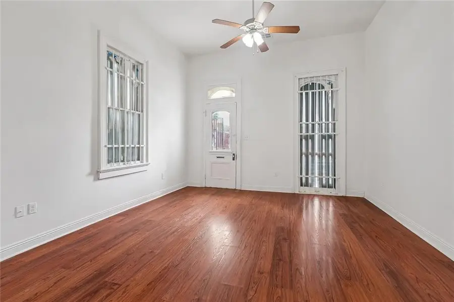 3323 Palmyra Street, New Orleans, LA 70119 - #3