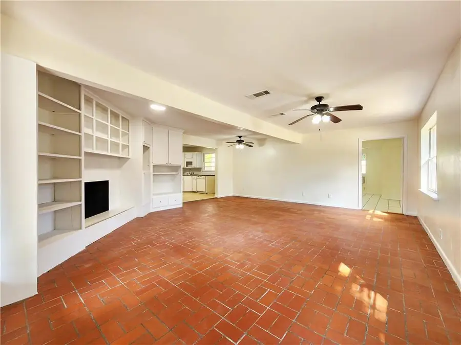 325 Shoreline Drive, Natchitoches, LA 71457 - #3