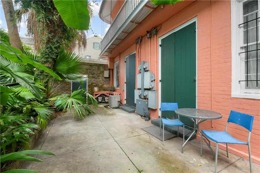 1031 Barracks Street, New Orleans, LA 70116 - #2