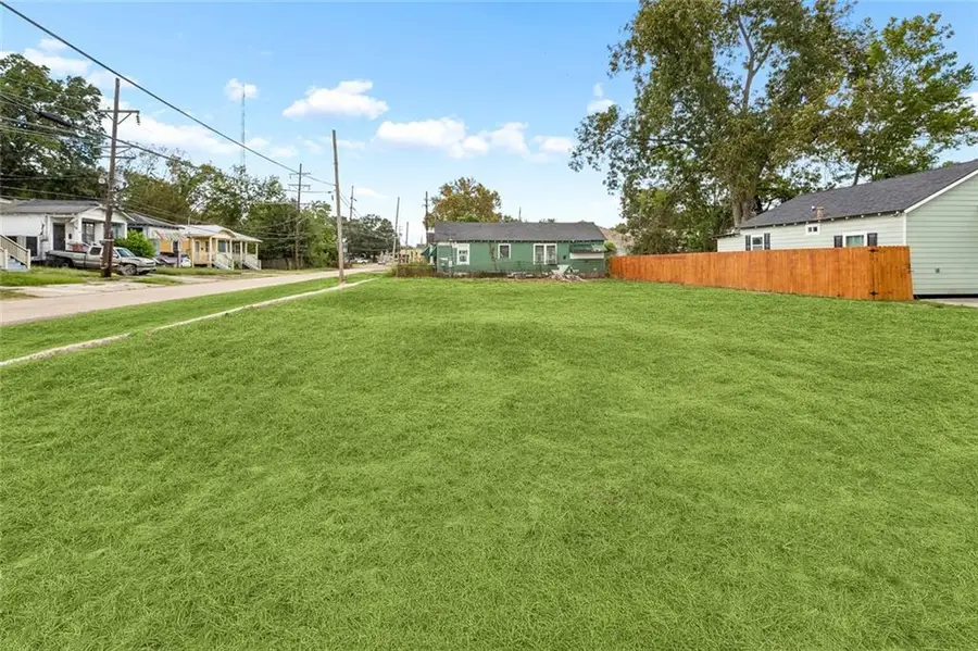 2300 America Street, Baton Rouge, LA 70806 - #2