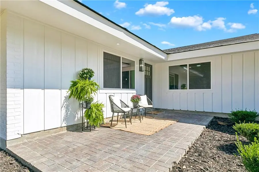 1714 Gaylord Drive, Bogalusa, LA 70427 - #3