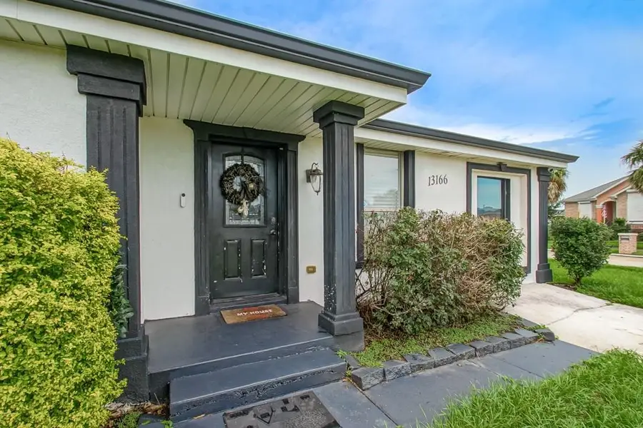 13166 Chateau Court, New Orleans, LA 70129 - #2