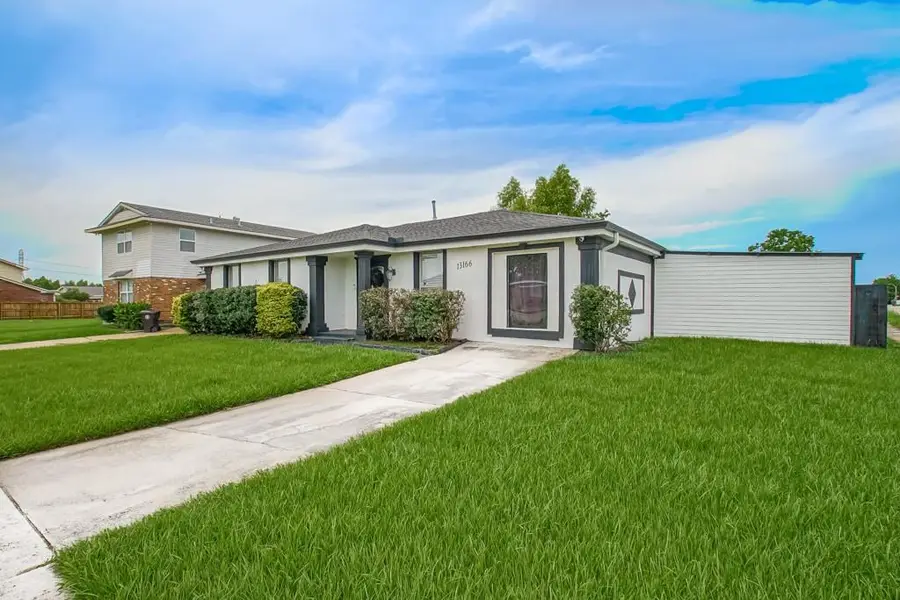13166 Chateau Court, New Orleans, LA 70129 - #3